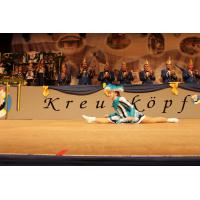 Prunksitzung_2023_732 - Kopie - Kopie - Kopie.jpg